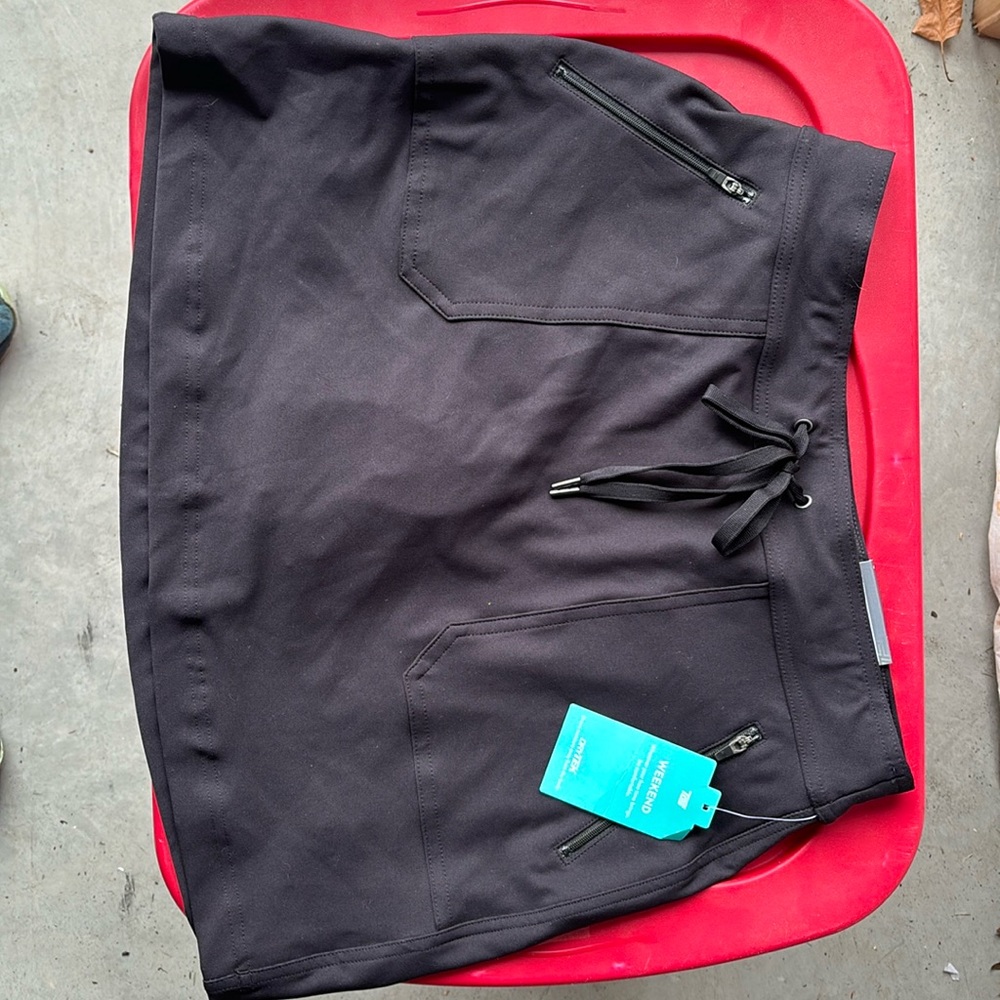 Tennis skirt new with tags